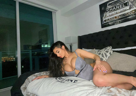 Nysamoore