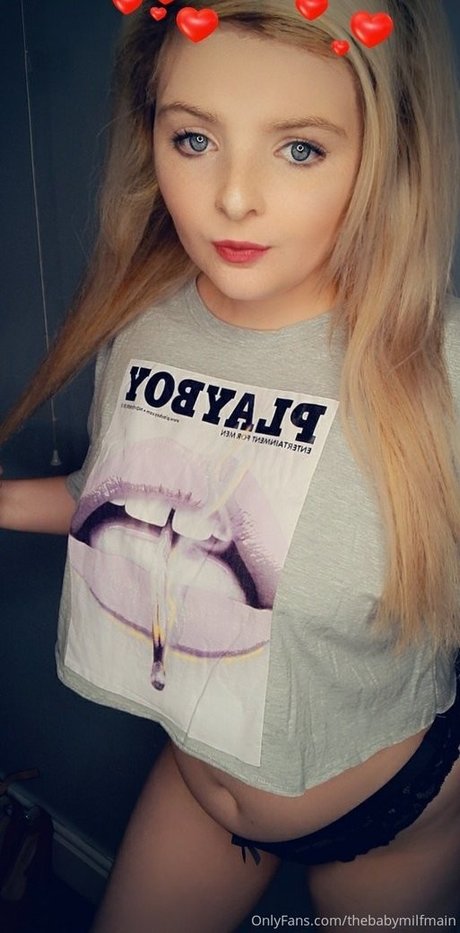 Photo nue de fuite OnlyFans de Alexxxuncensoredx