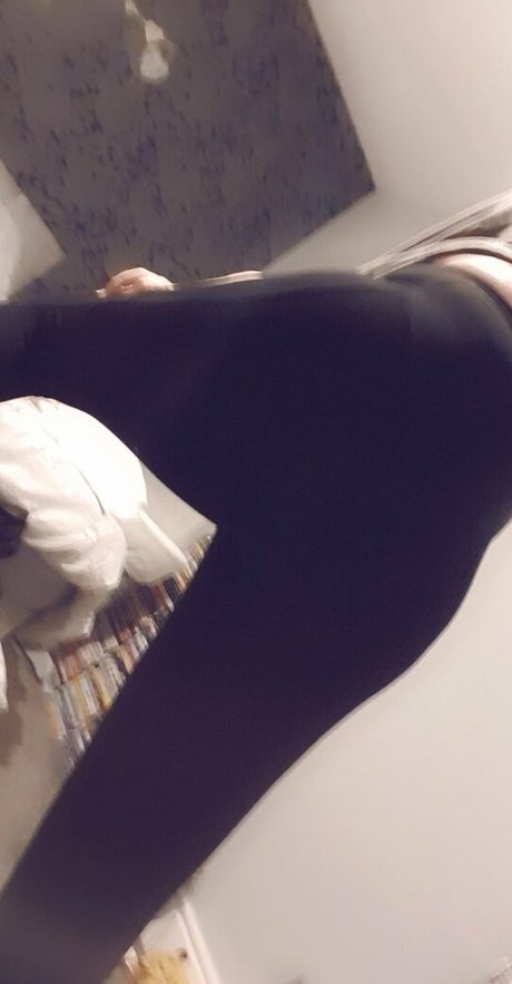 Alexxxuncensoredx