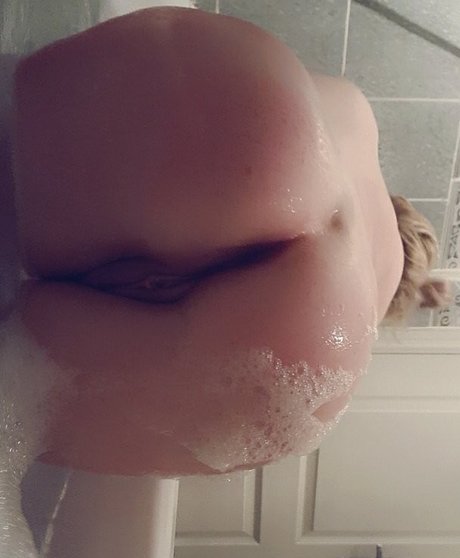 Photo nue de fuite OnlyFans de Alexxxuncensoredx