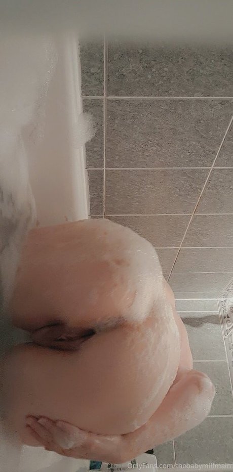 Photo nue de fuite OnlyFans de Alexxxuncensoredx