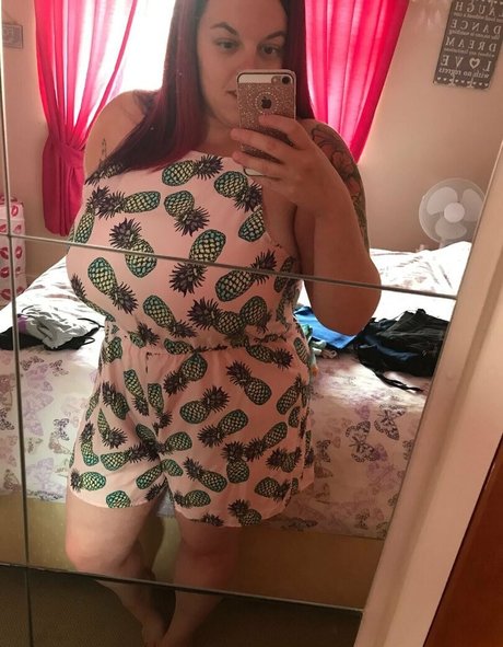 Misskcups