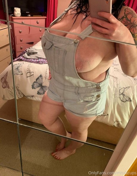 Misskcups