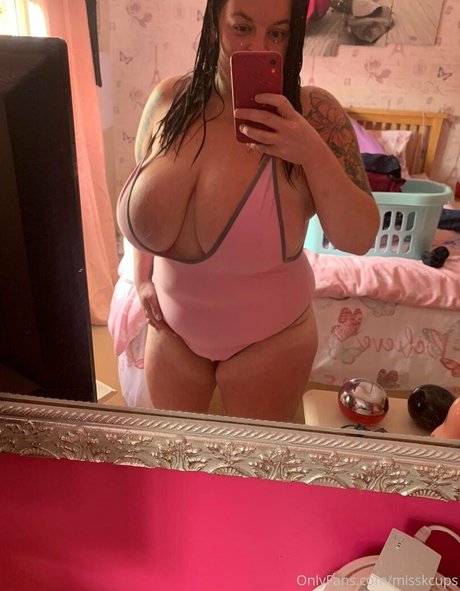 Misskcups