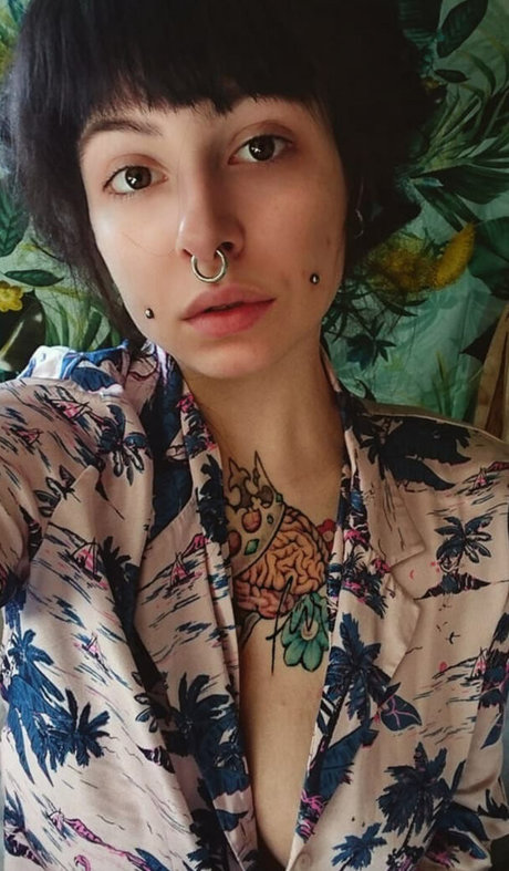 Zainab