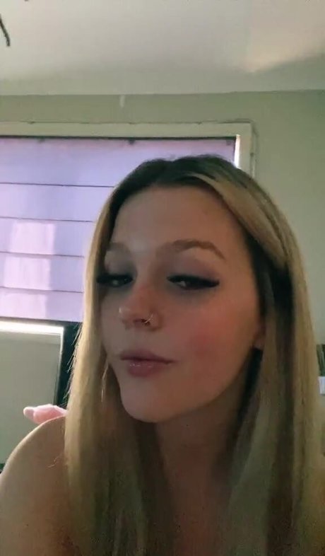 Chantelle A