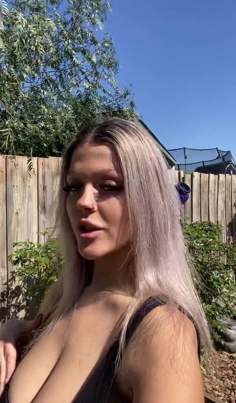 Chantelle A
