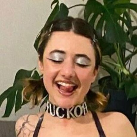 Photo nue de fuite OnlyFans de Djfuckoff