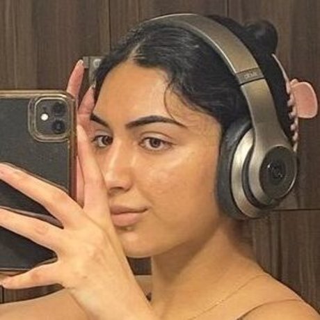 Reshma Fitness