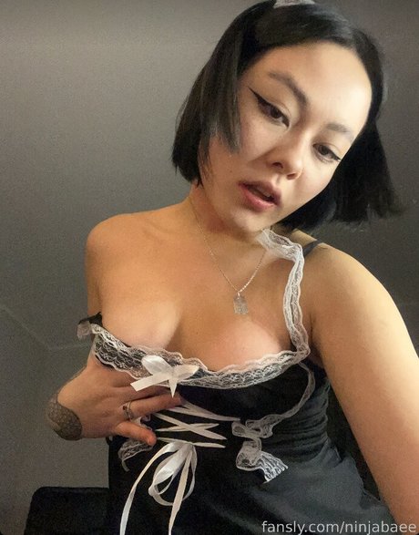 Photo nue de fuite OnlyFans de Onepepper8504