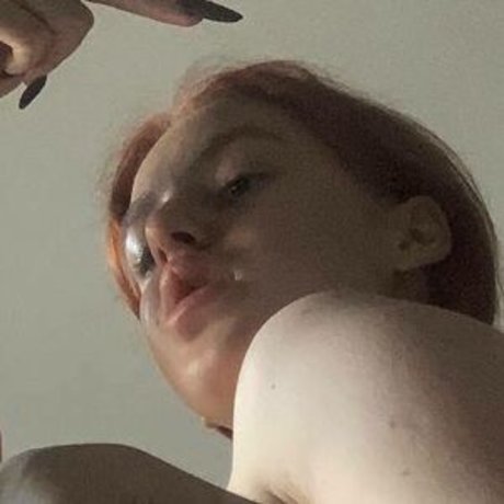 Photo nue de fuite OnlyFans de Eslipia