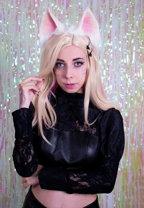 Serascosplay