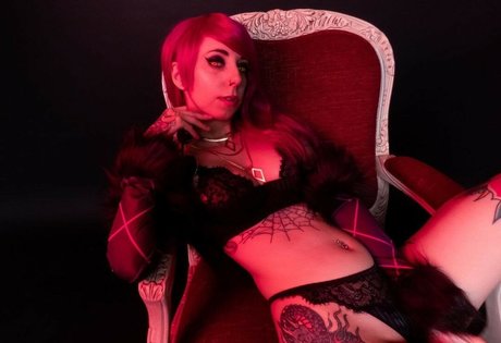 Serascosplay
