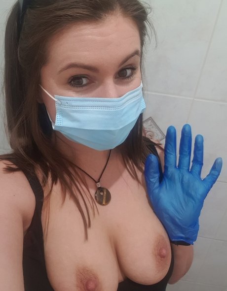 Boredenglishwife
