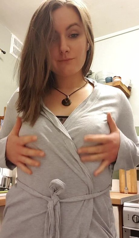 Boredenglishwife
