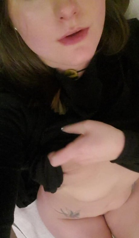 Boredenglishwife