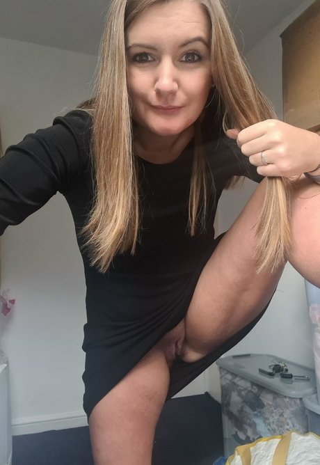 Boredenglishwife