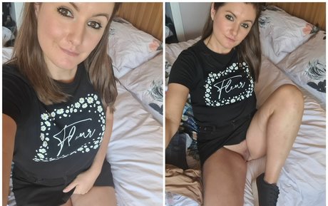 Boredenglishwife