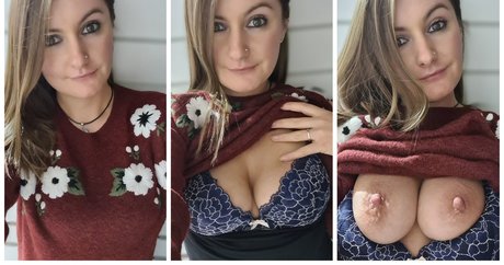 Boredenglishwife