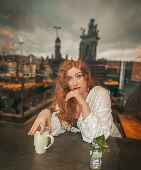 Julia Nilon