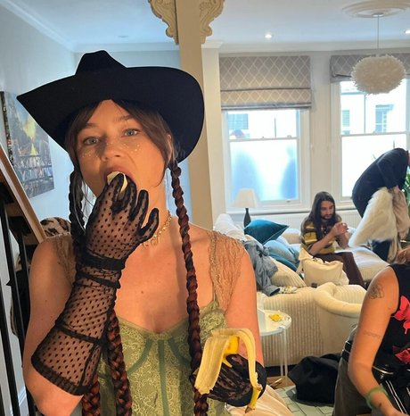Rhian Teasdale