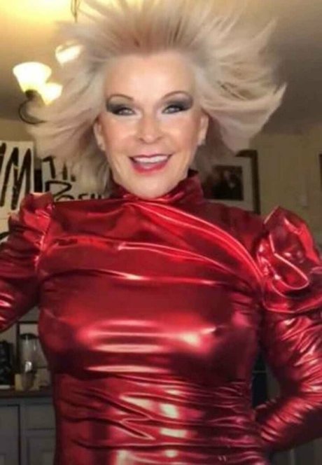 Toyah