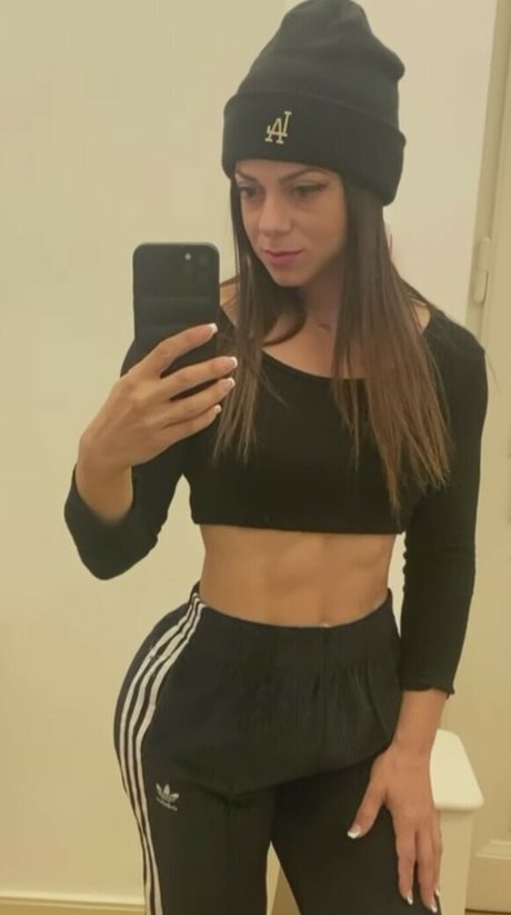 Christina Basta