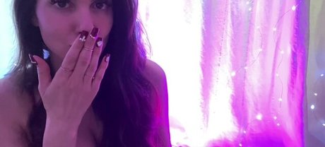 Asmr Relax