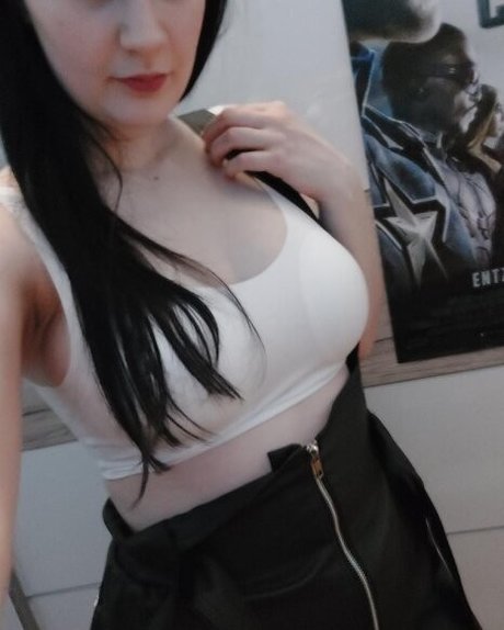 Rextasywrites