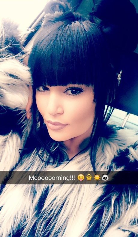 Nicole Tyson