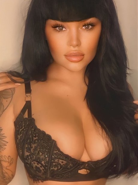 Nicole Tyson