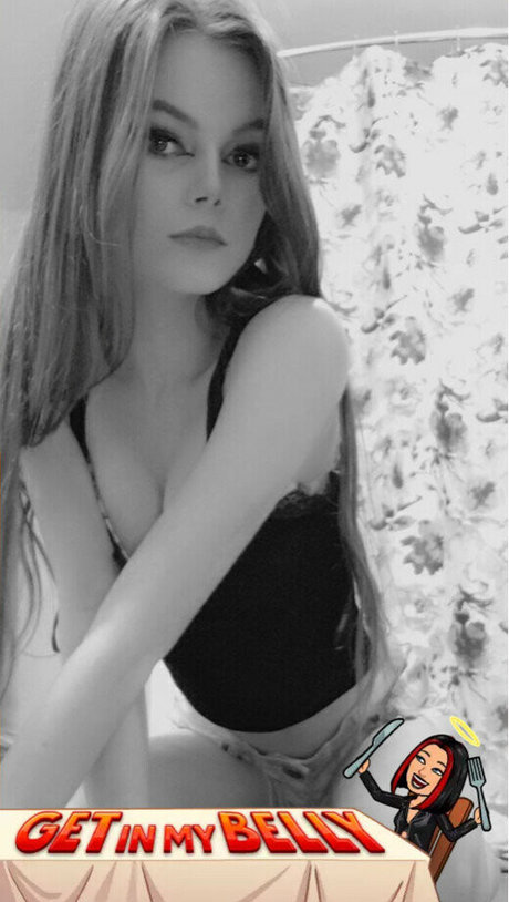 Hotgirlsht