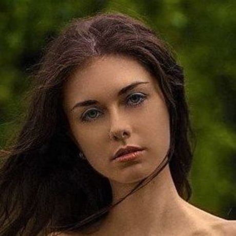 Photo nue de fuite OnlyFans de Olga Gorlachuk