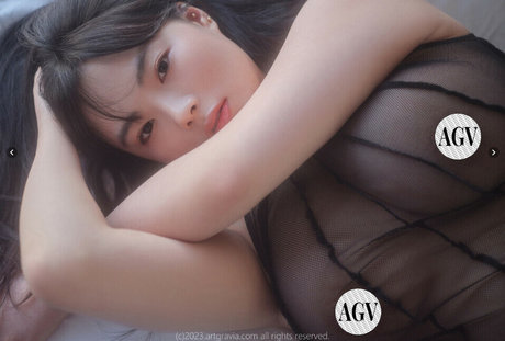 Leehee Roah