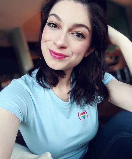 Sydney Meyer