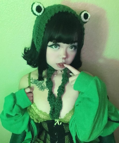 Petitekitti