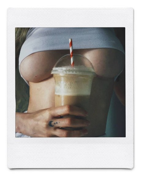 Alisa Liss