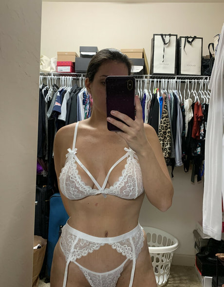 Sexy Wife