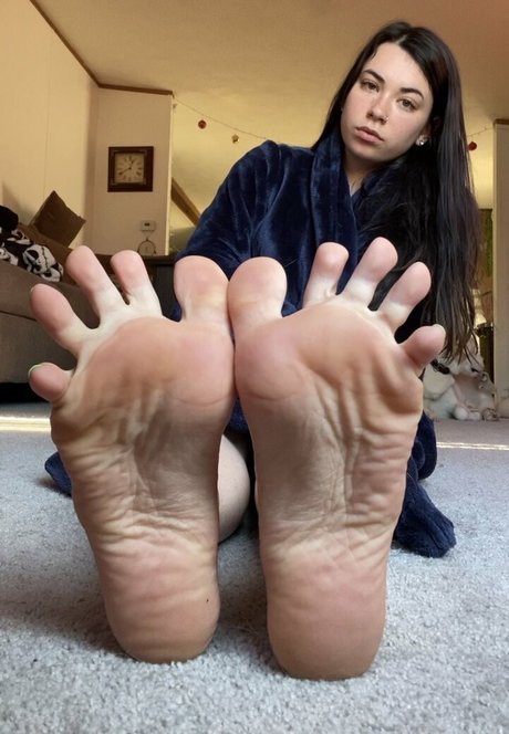 Qxeenkayfeetts