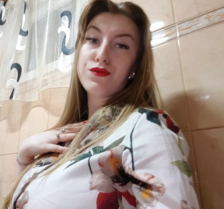 Blondy1