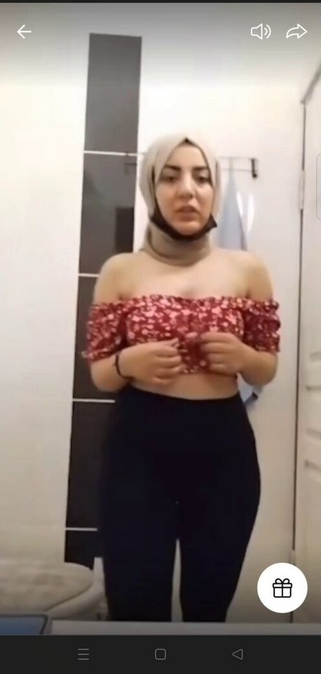 Turbancim
