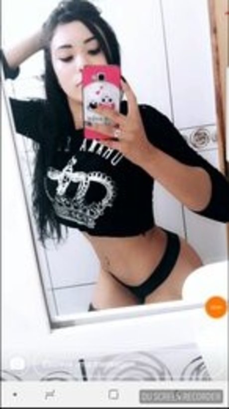 Helen Japa
