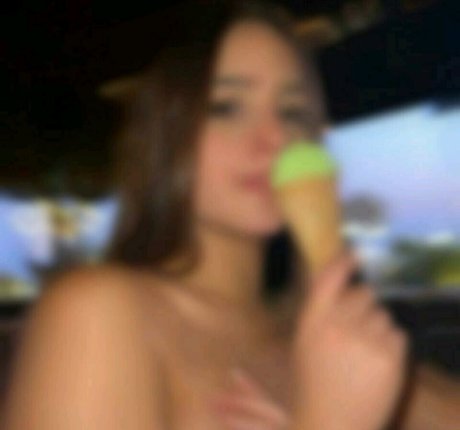 Andrea Mextli