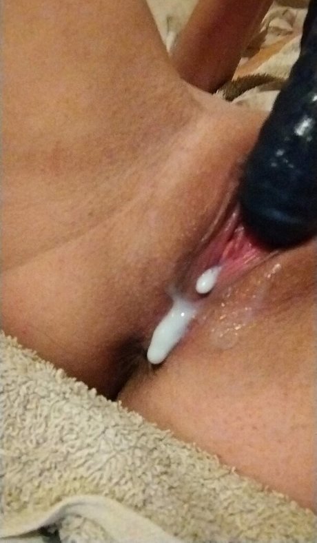 Lilash90