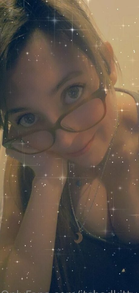 Itsbadkittyof