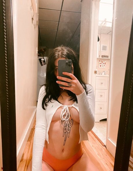 Littlebootyjudy69