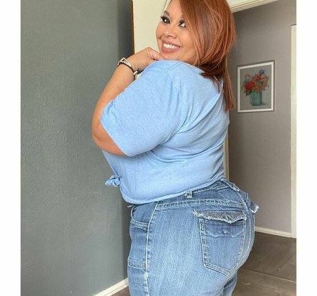 Sueann