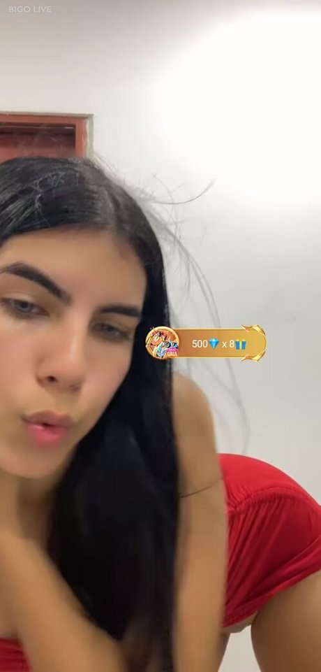 Emipd