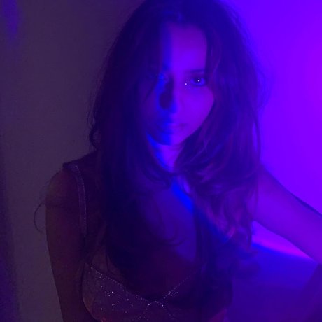 Photo nue de fuite OnlyFans de Brianna Batiste