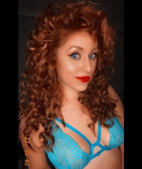 Ladyc87